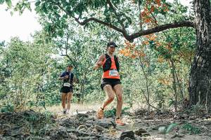 BIB: 
                            <button type="button" onclick="openModal(26097775)" class="btn btn-primary btn-sm float-right btn-popup" data-toggle="modal" data-target=".modal-high-quality">
                        <i class="fas fa-shopping-cart"></i> Add to Cart
                    </button>
                                            <button type="button" onclick="isThisMe(26097775, true)" class="btn btn-success btn-sm float-right btn-popup btn-isme hidden" data-toggle="tooltip" data-placement="bottom" title="นี่คือรูปของคุณใช่ไหม คลิกที่นี่เพื่อเอาเข้าอัลบั้ม">
                        <i class="fas fa-plus"></i> Add to album
                    </button>
                    <button type="button" onclick="isThisMe(26097775, false)" class="btn btn-warning btn-sm float-right btn-popup btn-isnotme hidden">
                        <i class="fas fa-ban"></i> Remove from album
                    </button>